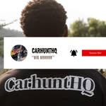 CarhuntHQ