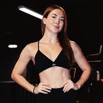 Emily Kerley | Fat loss + Womens Health Coach