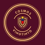 Cosmos Vinotinto