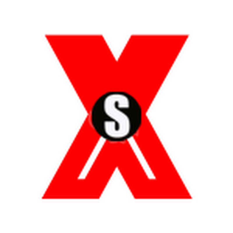 x-san