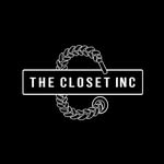 THE CLOSET INC.