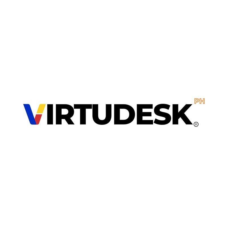 Virtudesk PH Careers