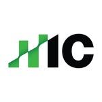 IC (Formerly IC Markets)