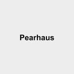 Pearhaus