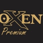 OXENSTORE