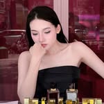 Nguyễn Thạch Lam