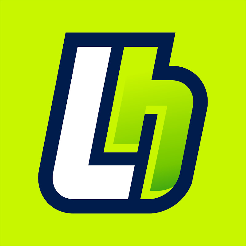 Ludibyte Games