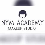 KL makeup artist | Nym studio