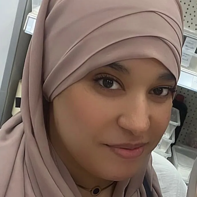 Imane Hotany