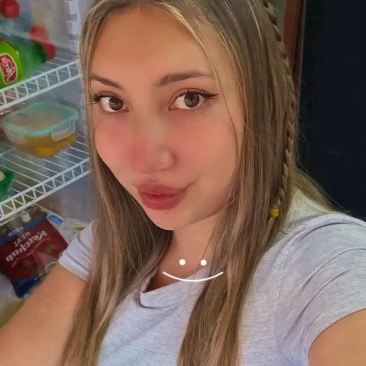 Bárbara Chacón