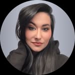 Ootd Inspiration 🤍 Lifestyle | Fashion | Beauty