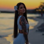 Joana Torres