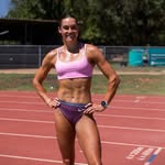 Holly Mills