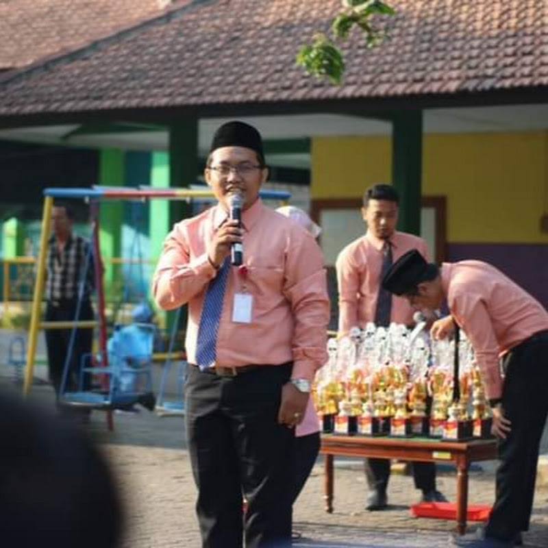Gallery Jay