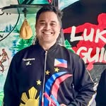 John Quiambao Manansala