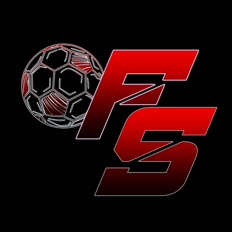 Futbol Solarity