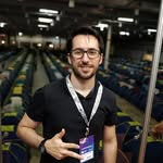 Rodrigo Castilho Devienne
