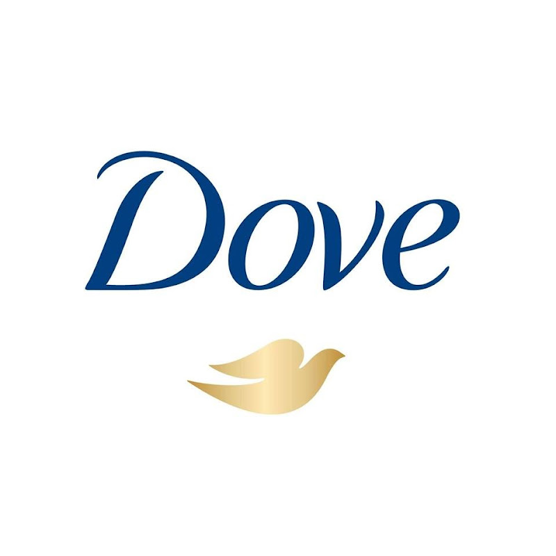 Dove Malaysia