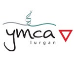 YMCA Lurgan