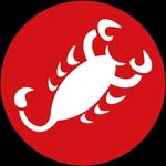 Castelli Cycling