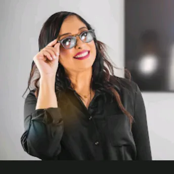 Natalia P•Your English Teacher