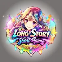 Long Story Short Anime