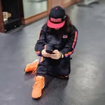 Devi Riana