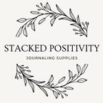 Stacked Positivity