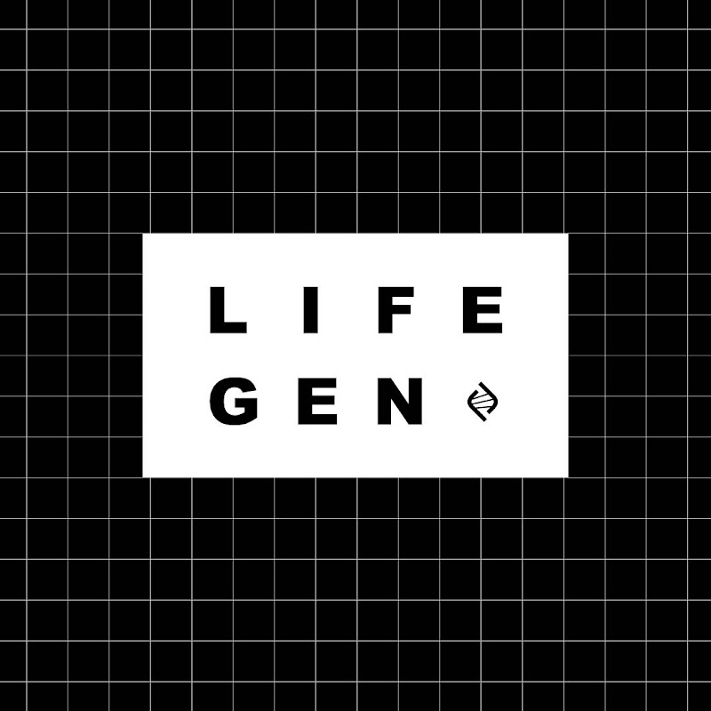 LifeGen 
