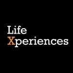 LifeXperiences