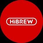 HiBREW Official
