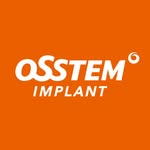 OSSTEM IMPLANT