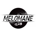 Mélomane Club