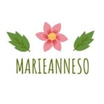 MarieAnneSo