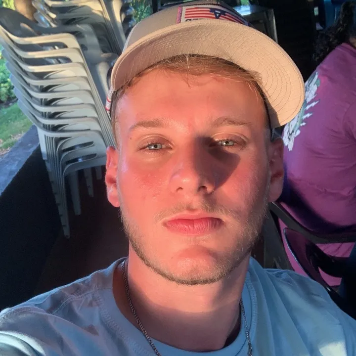 Flávio Vinícius Pinh