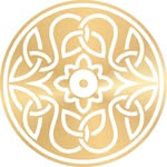 MOKOBELLE JEWELLERY
