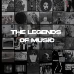 The Legends Of Music