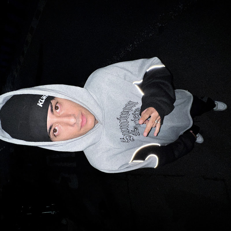 JuanDiazsk8
