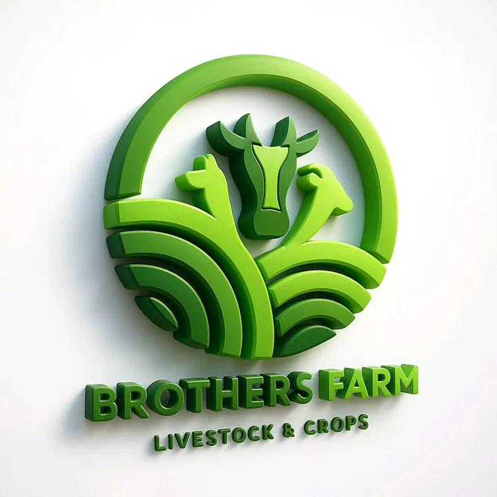 brothersfarmlivestock
