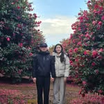 🌼지와이커플🌼