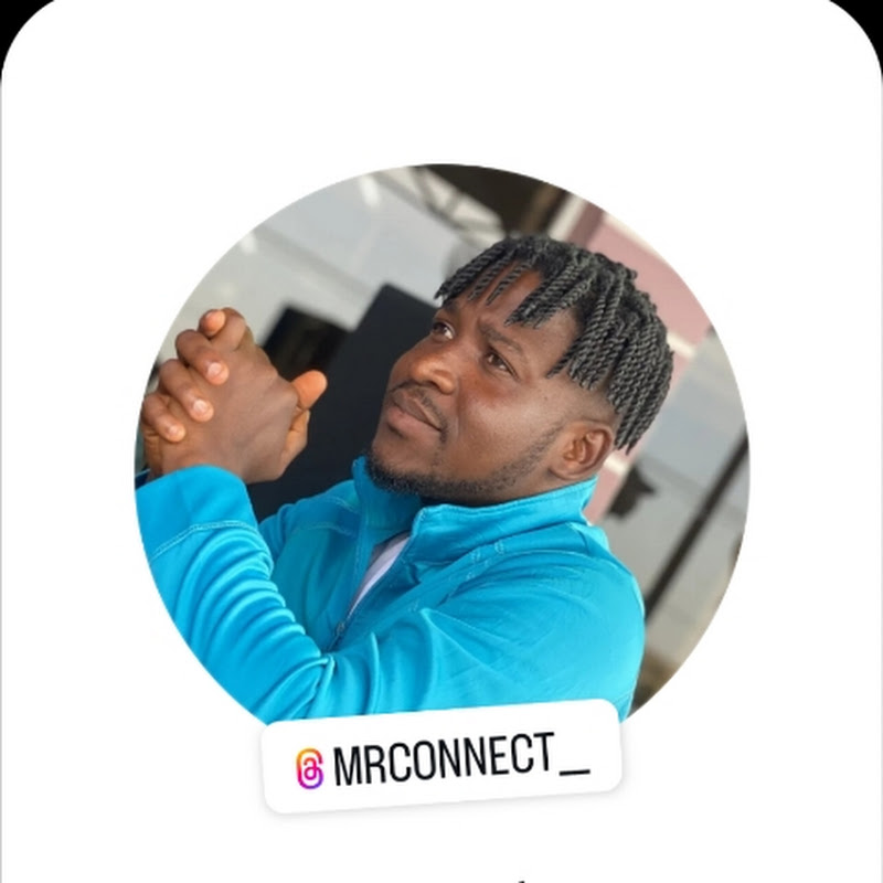 Mrconnect