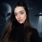 Julieta🔮