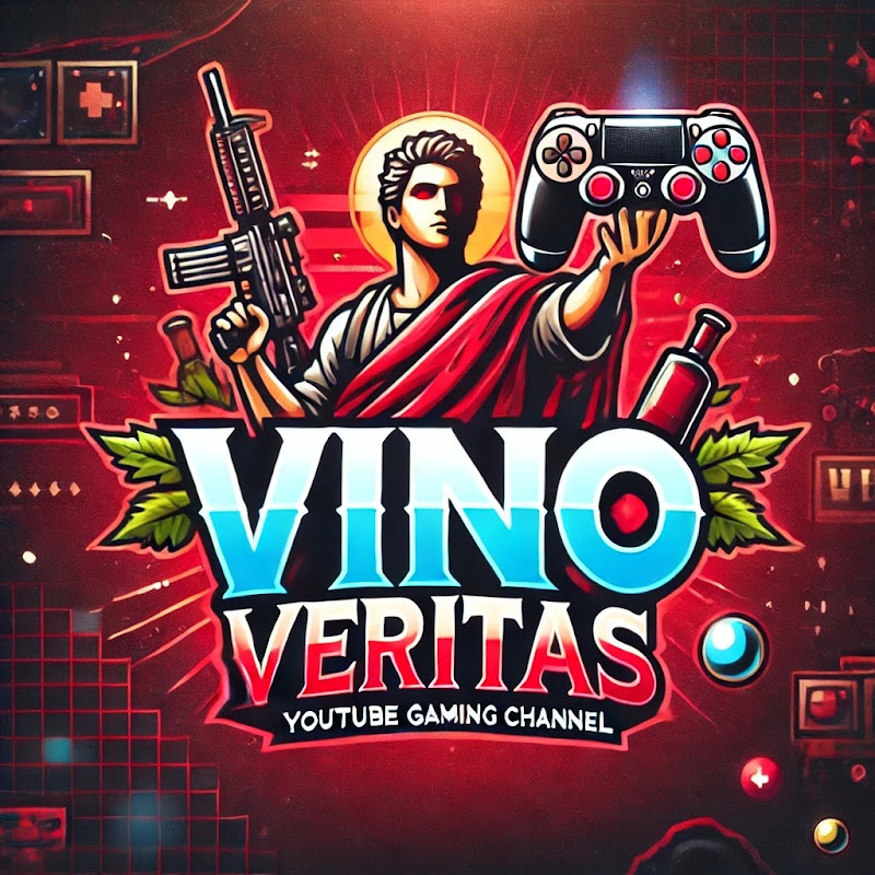 VİNO VERİTAS 