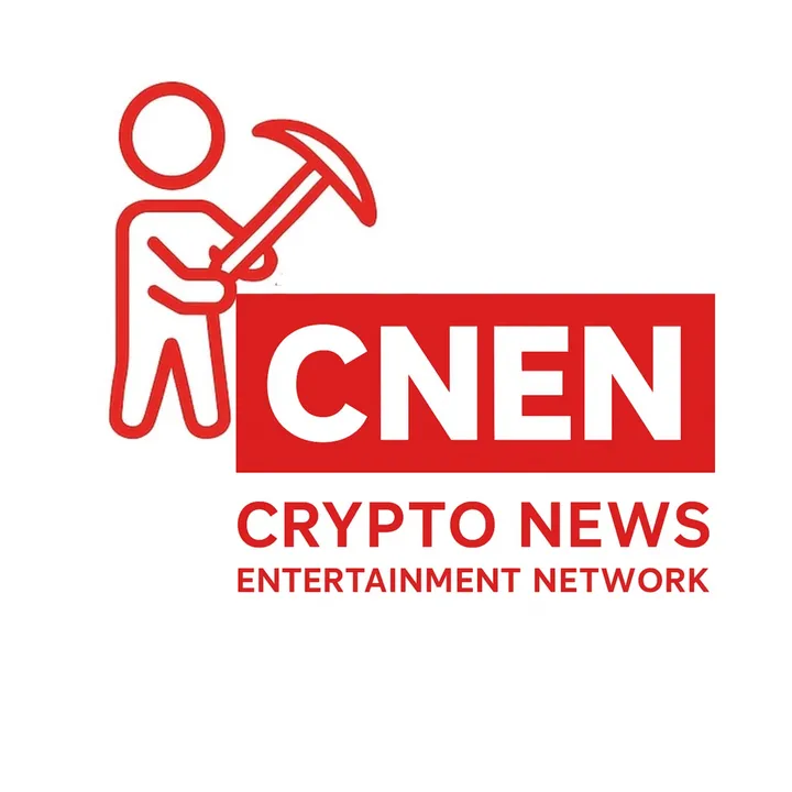 CNEN
