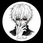 SIL3NT | PS5