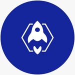 Apphive Inc