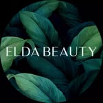 Elda Beauty | Hurtownia kosmetyczna | Manicure | Pedicure
