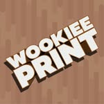 3D Printing in Melbourne | Nick