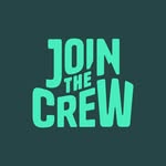 Join The Crew