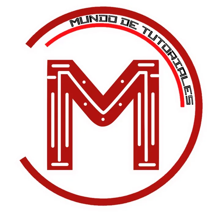 Mundo de Tutoriales